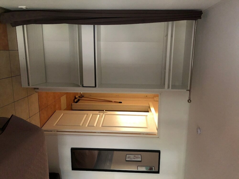 Фото Résidence les Caraibes