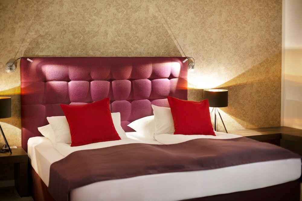 Фото Boardinghouse by M&k