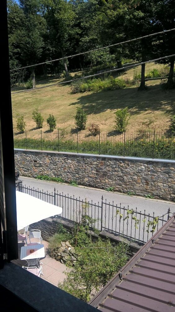 Фото Battle of Britain Hotel