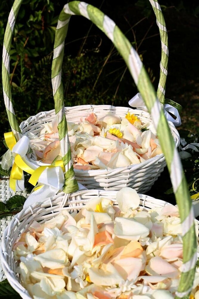 Фото Albergo Castiglione Langhe