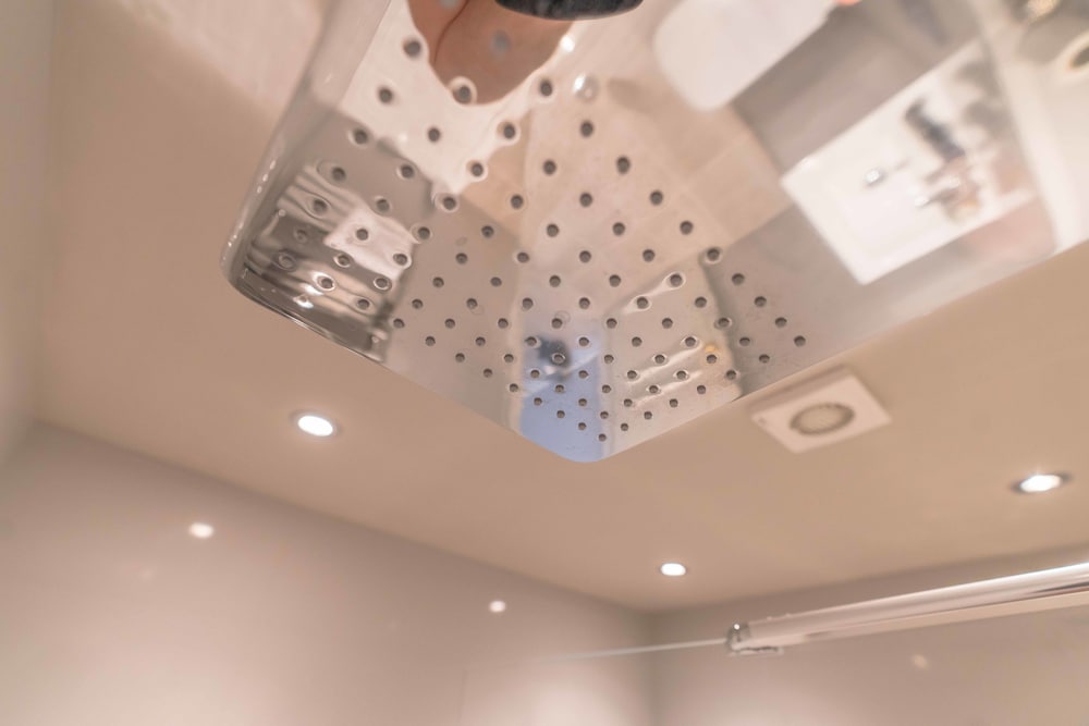 Фото Stunning house in Chelsea