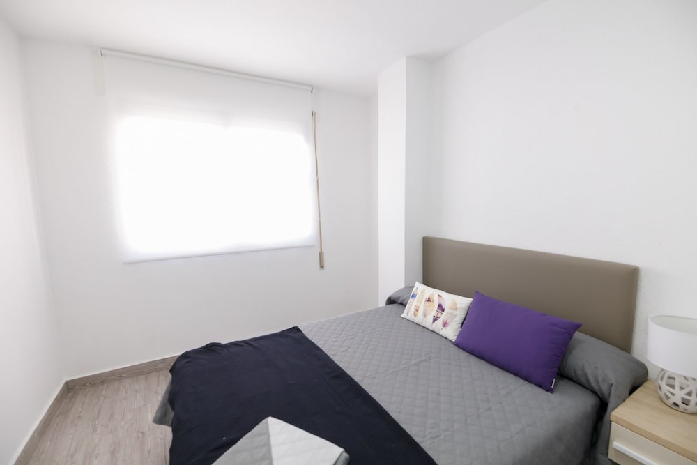 Фото Pensión Ramonetero