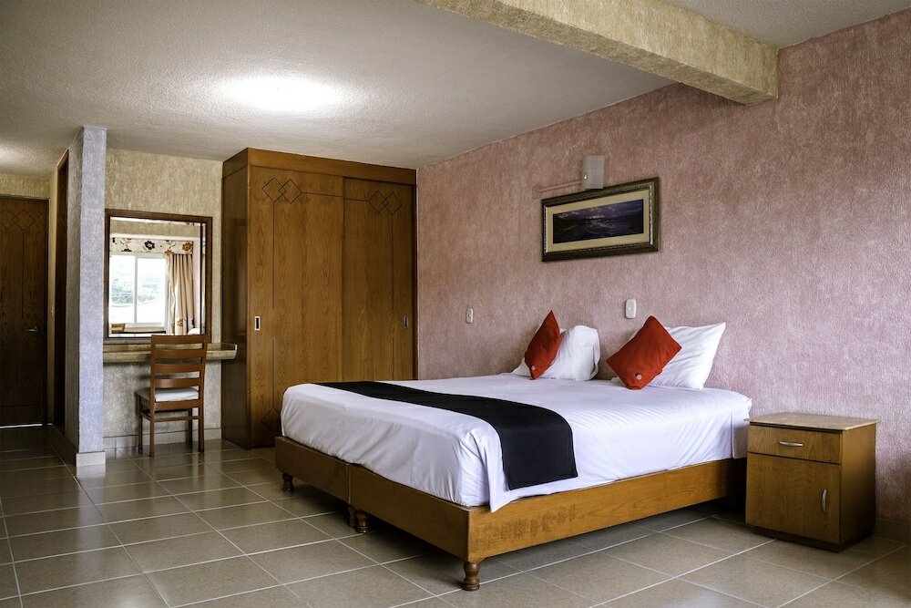 Фото Hotel Casa Richer