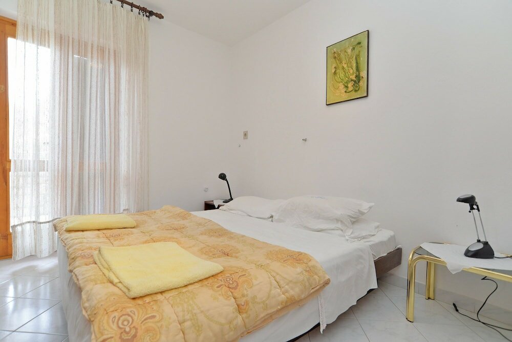 Фото Apartment Josip 828