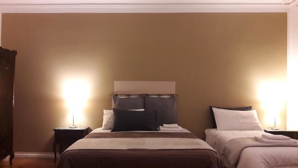 Фото Affittacamere San Lazzaro