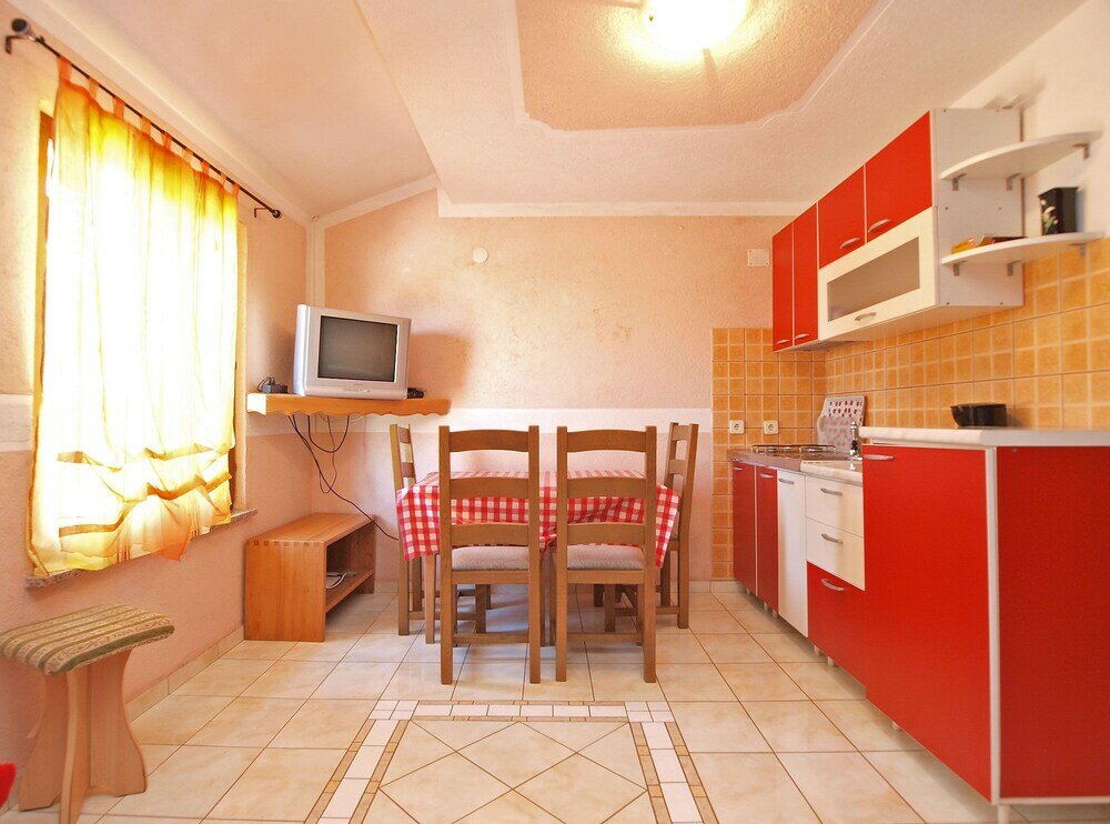 Фото Apartment Manda 709