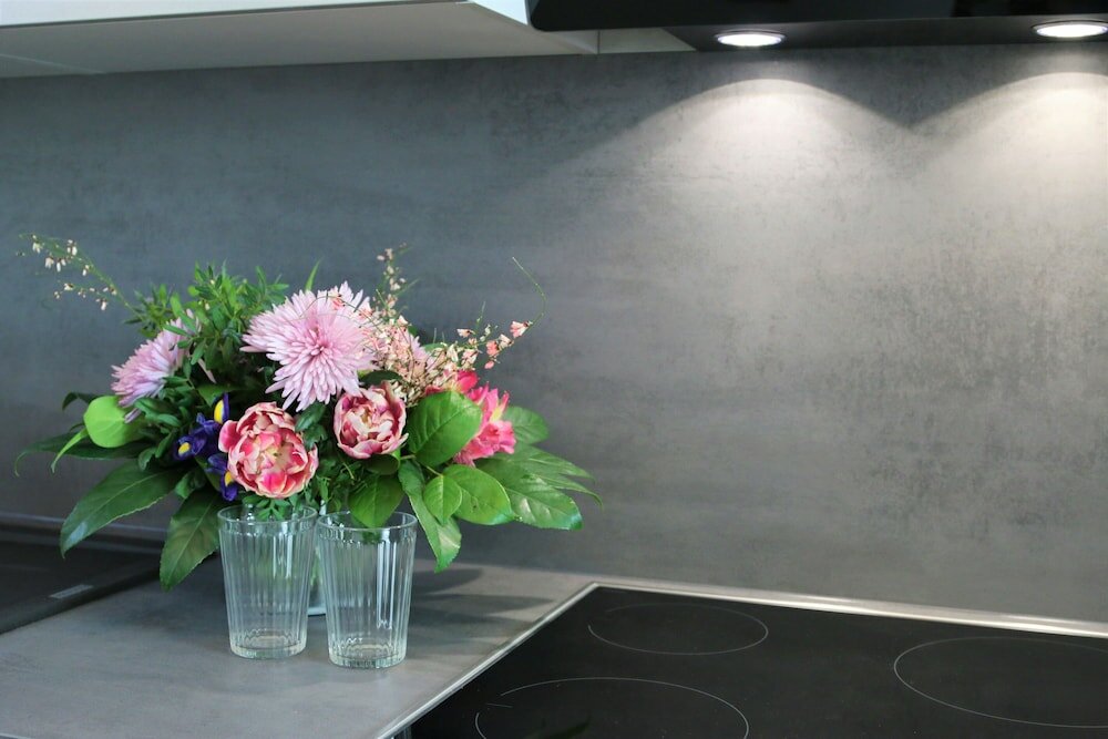 Фото Haus Shiralee