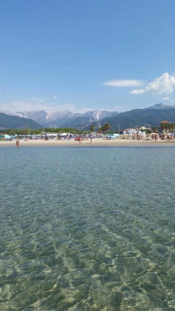 Фото Hotel Euromar