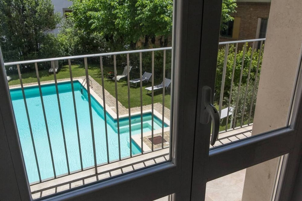 Фото Hotel Mizar