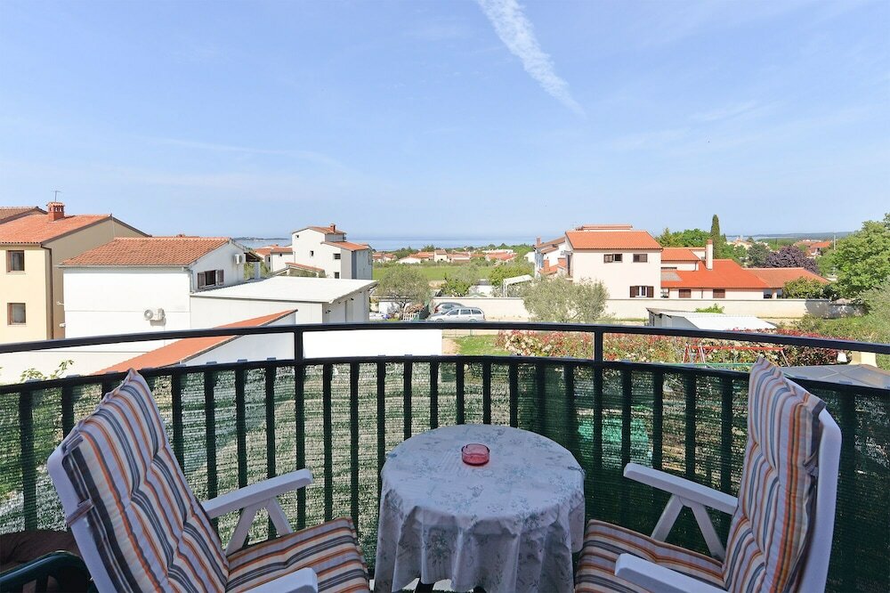 Фото Apartments Anka 1223