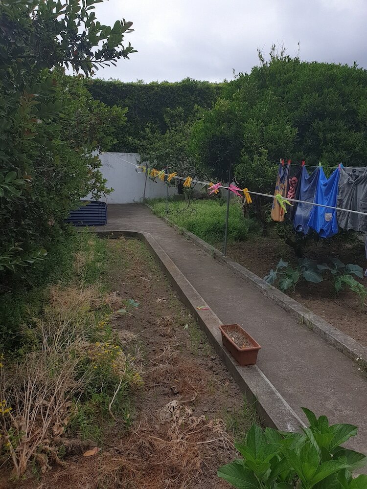 Фото Marina Mar Vila Franca Do Campo