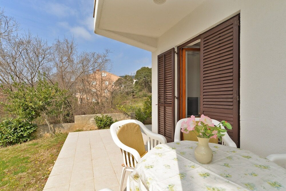 Фото Apartment Josip 828