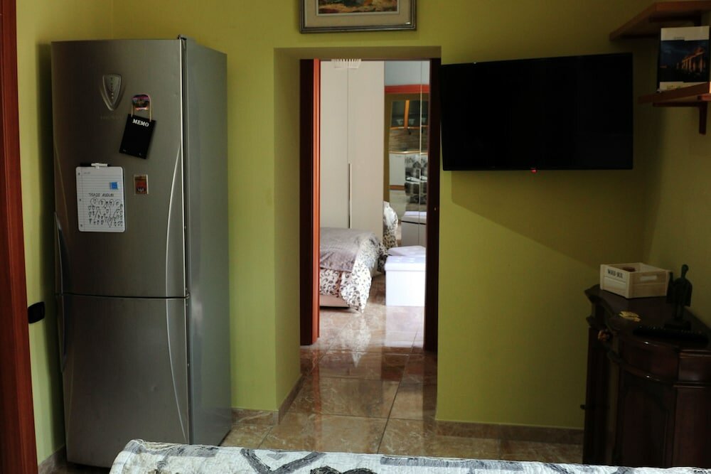 Фото La Fenice Punto Zero