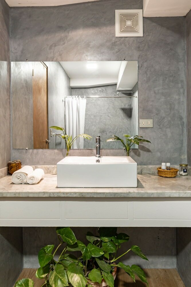 Фото Cinco Hotel