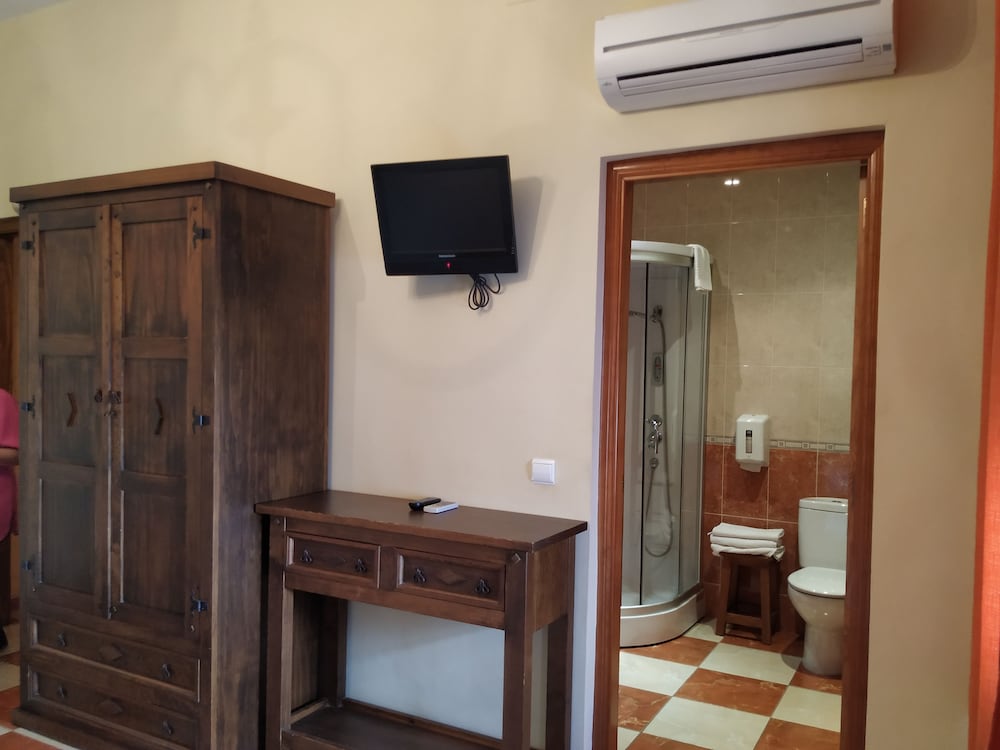 Фото 227266264721