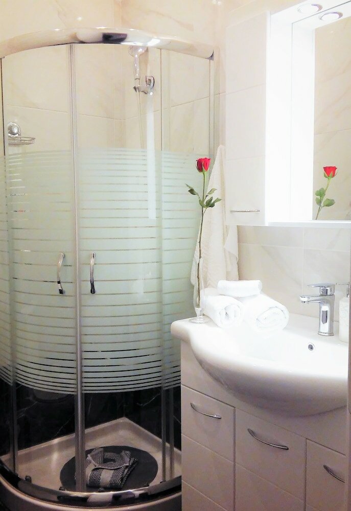 Фото Tiepolo Galleria Palatina