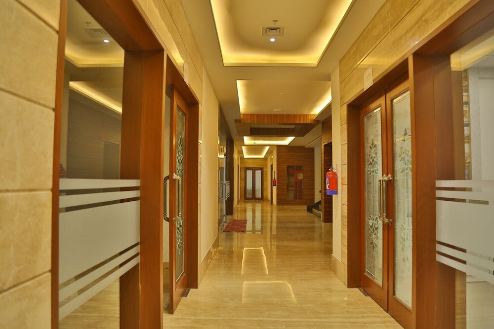 Фото Aveo by Amatra- Kashipur