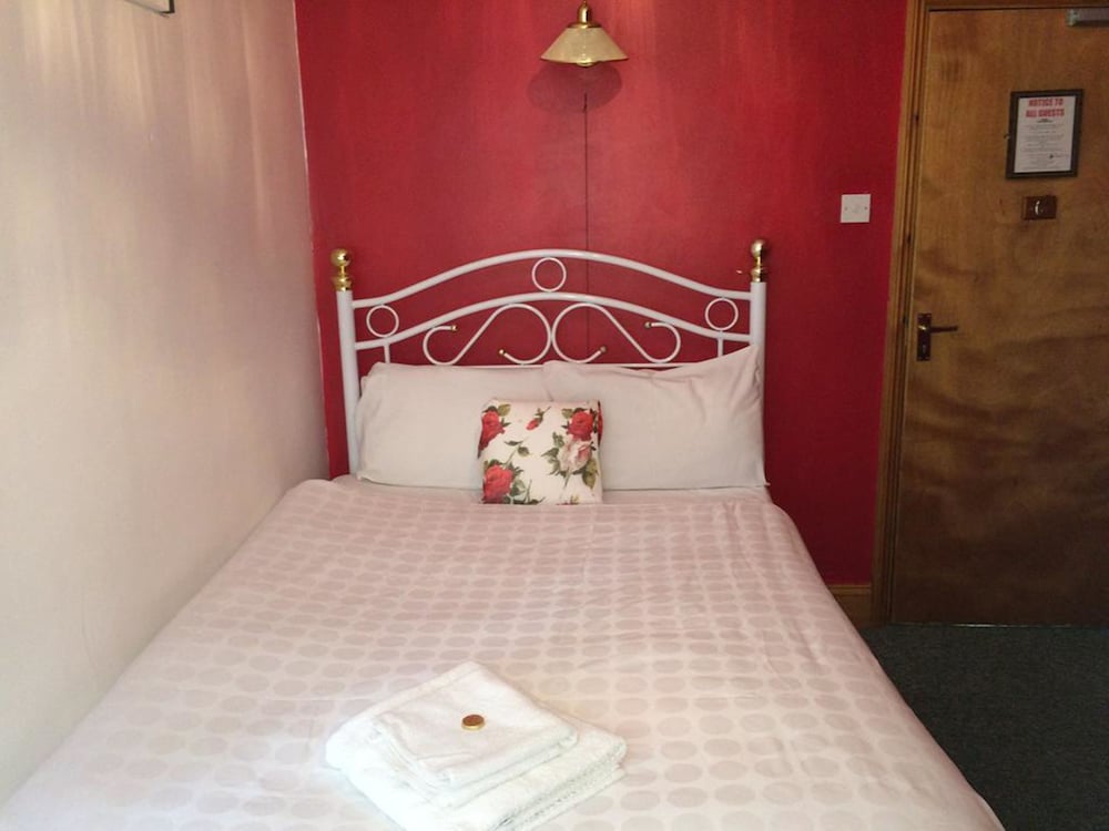 Фото 191816017668