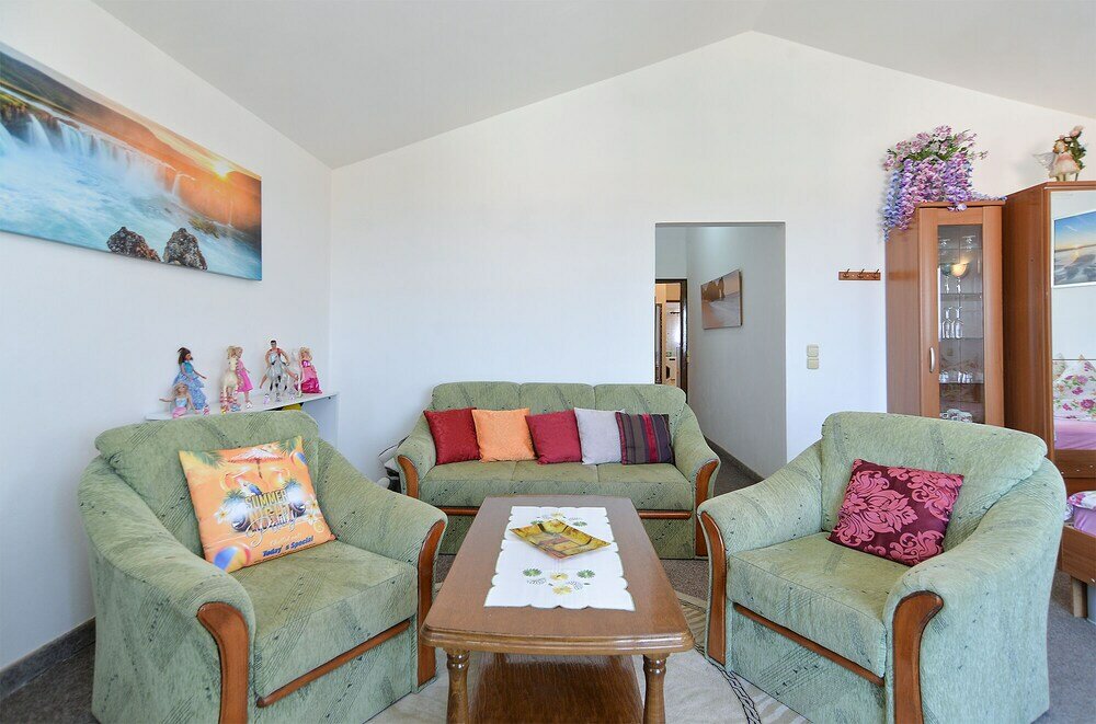 Фото Apartments Anka 1223