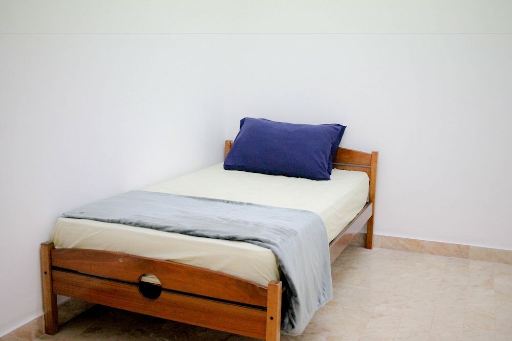 Фото Sixteen Miami Batu Ferringhi