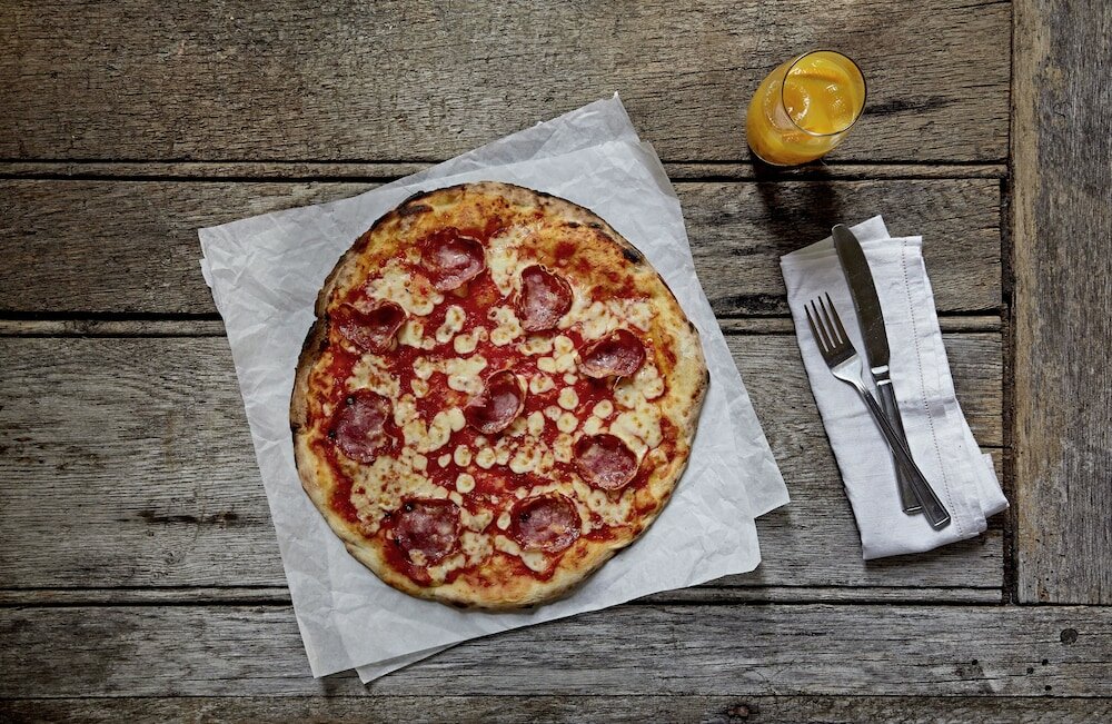 Фото The Crown Inn