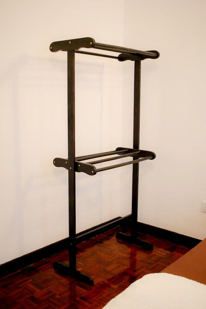 Фото Sixteen Miami Batu Ferringhi