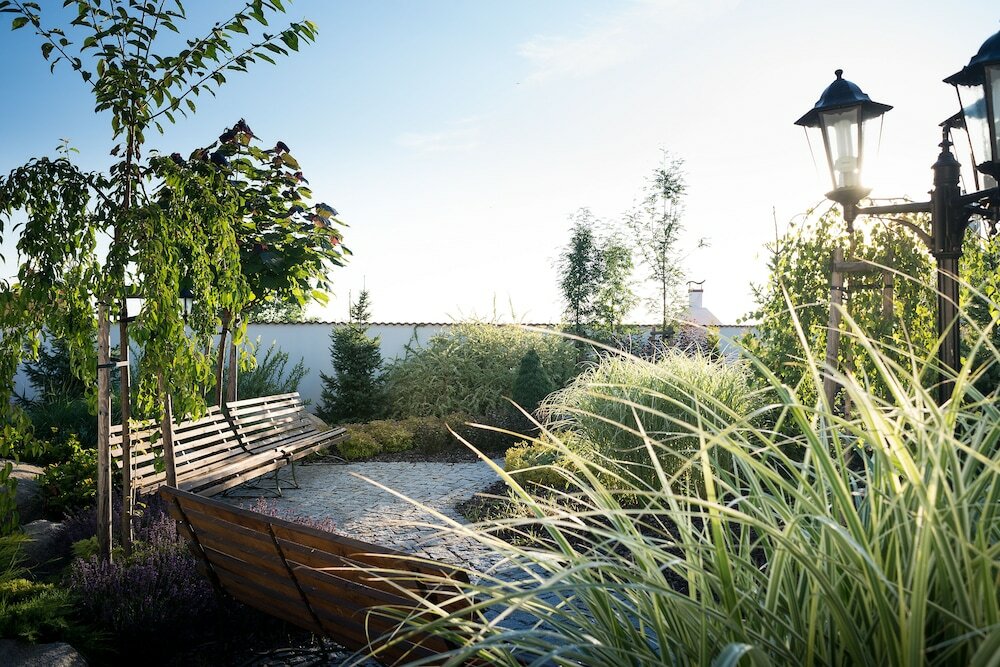 Фото Hotel Rkc Nové Dvory