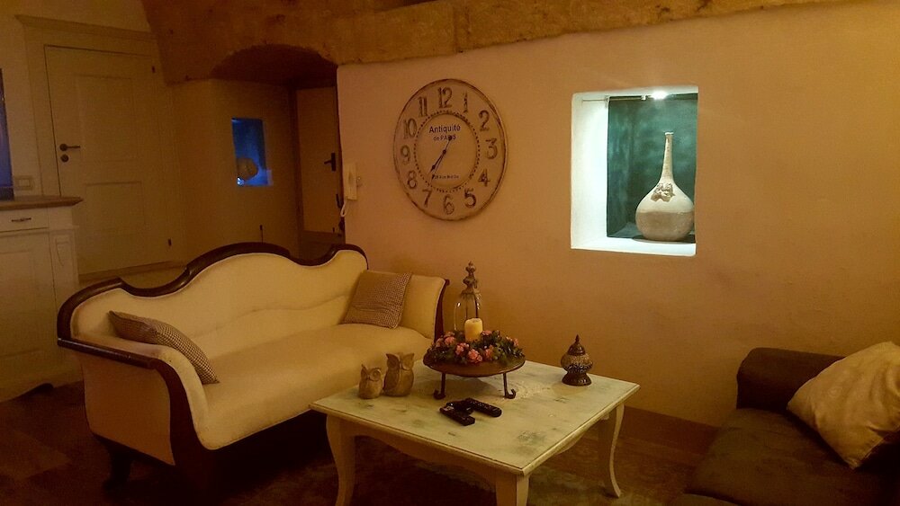 Фото Masseria Violante