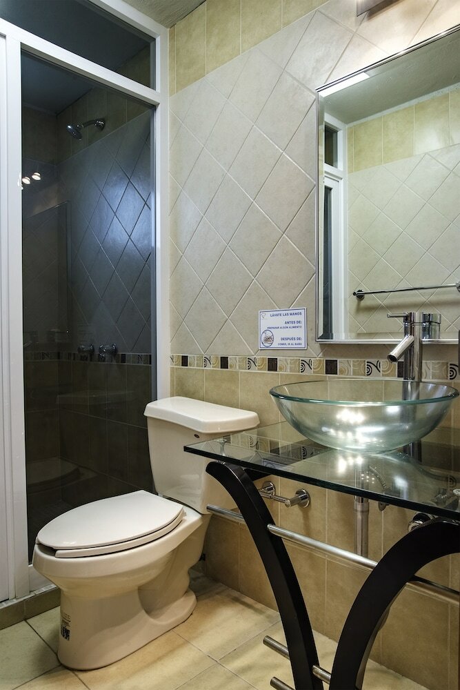 Фото Hotel Casa Richer