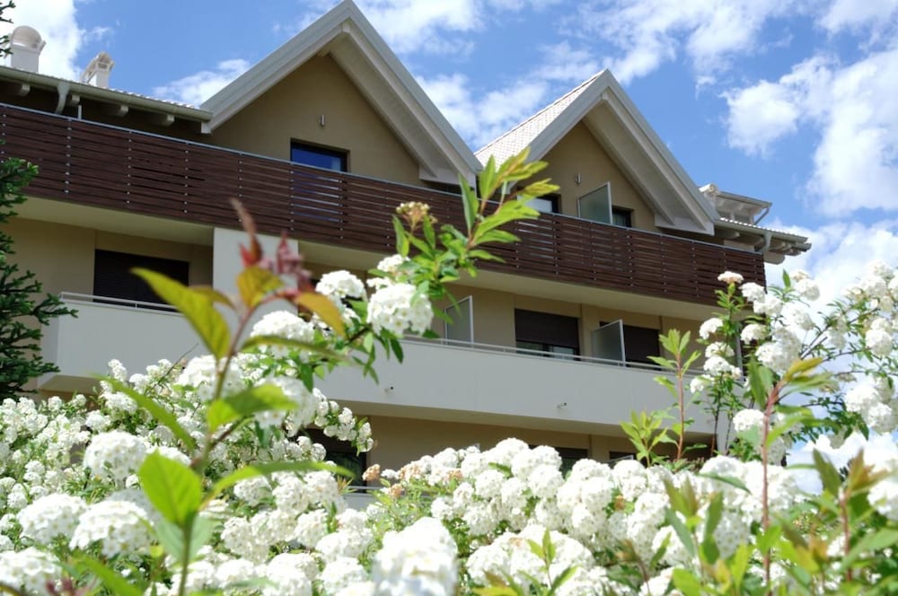 Фото Hotel Bavaria