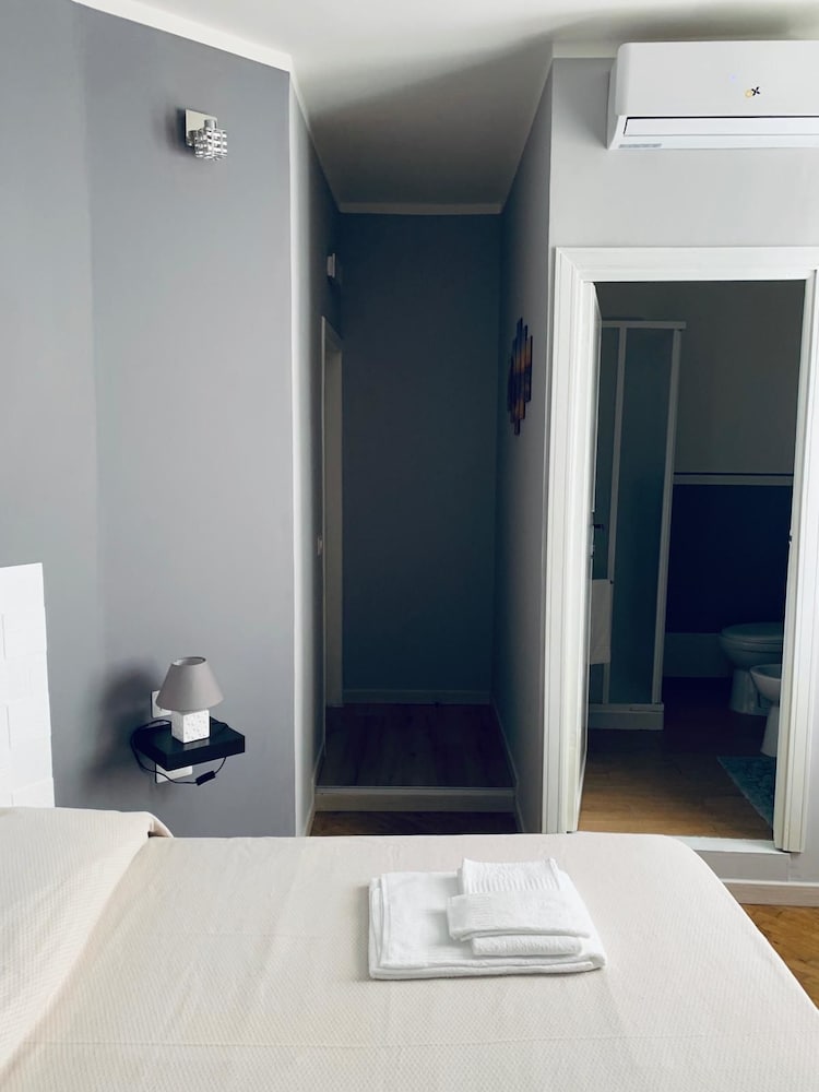 Фото Domus Regia