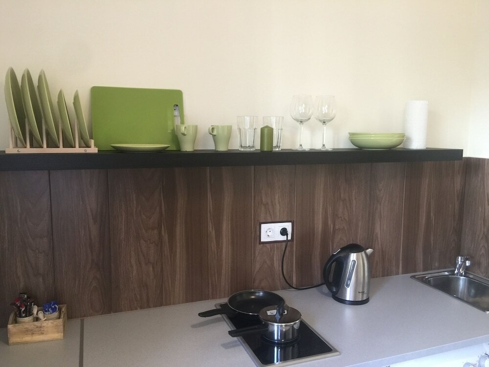 Фото Apartments next to Opera