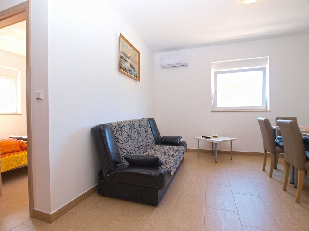 Фото Apartments Dario 1480