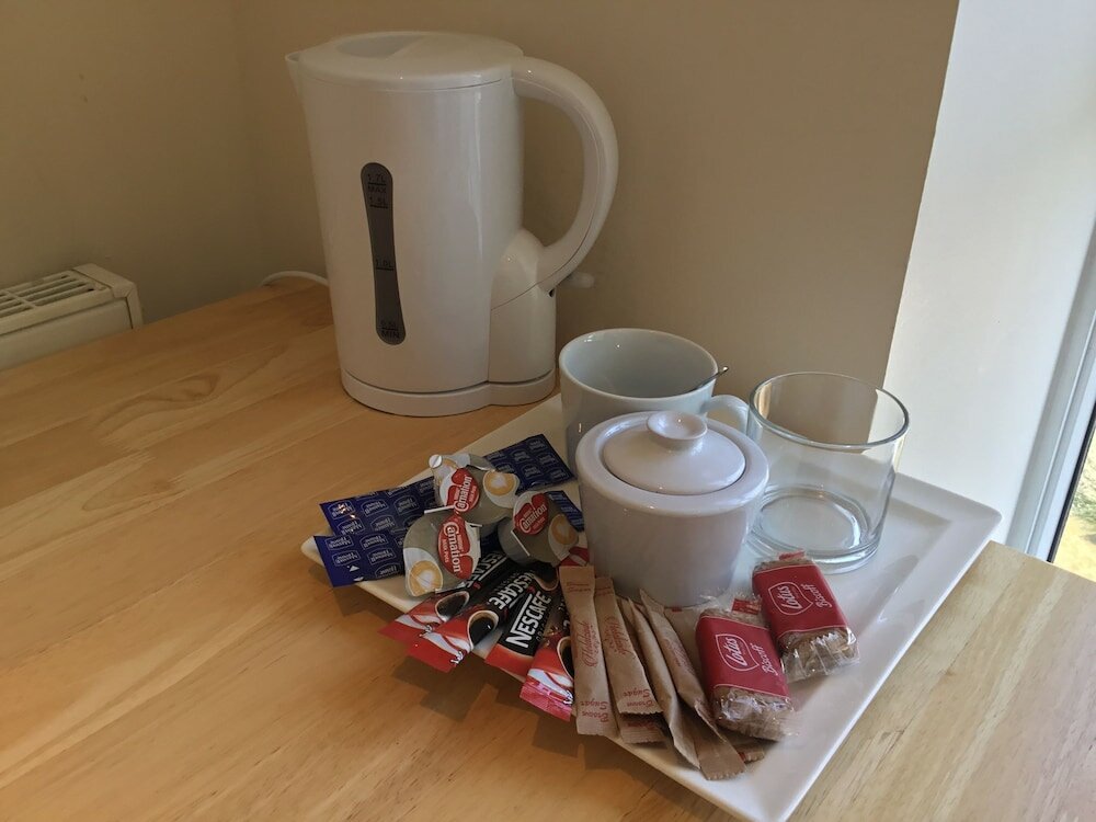 Фото Nice and private rooms