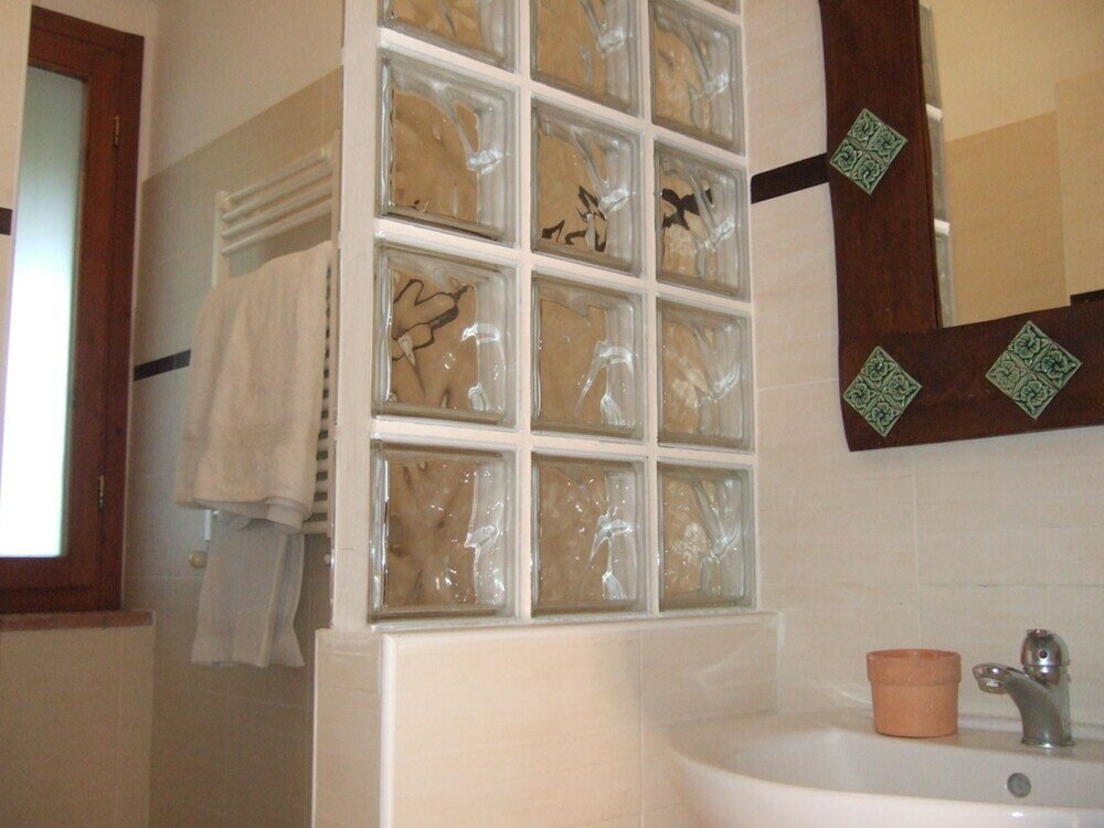 Фото Agriturismo Quarto Podere