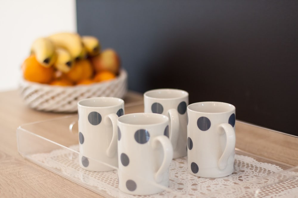 Фото Tesla Boutique Apartments & Rooms