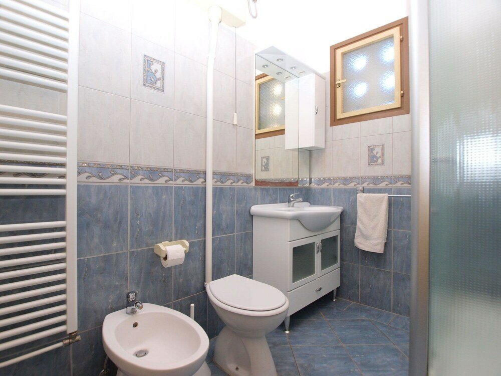 Фото Apartments Branko 1348