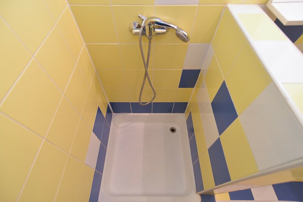 Фото Apartments Jadranka 612