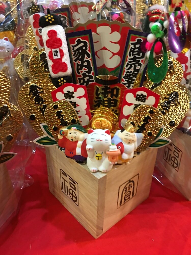 Фото Oriental Lodge Asakusa