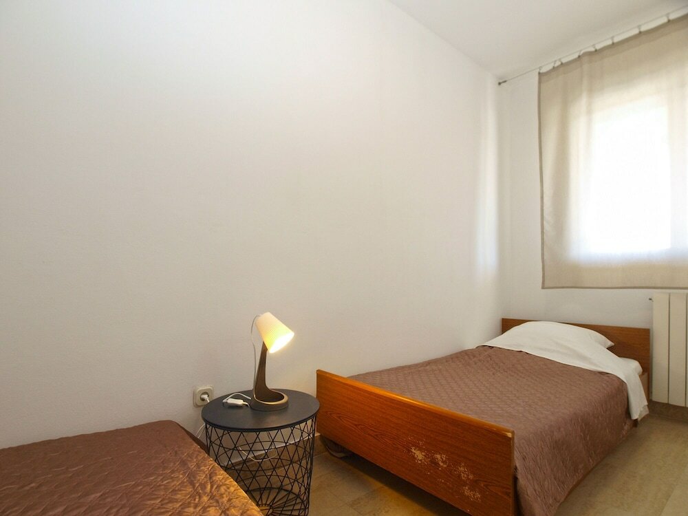 Фото Apartments Grace 718