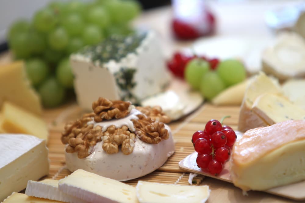 Фото Hotel Am Torturm