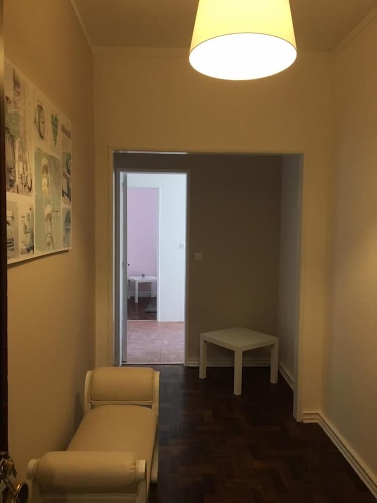 Фото Lx Center Guesthouse