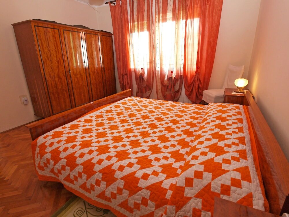 Фото Apartments Ivanka 1056