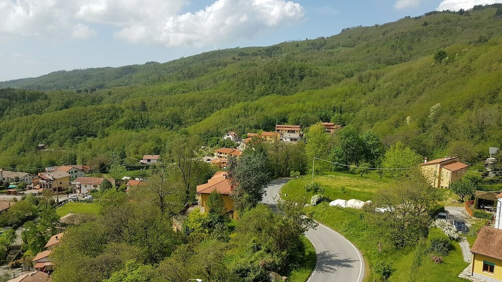 Фото Amelia Dream View