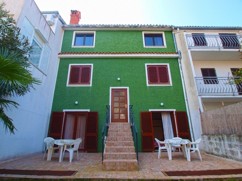 Фото Apartments Marisol 1298