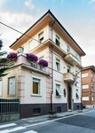 La Pajassa