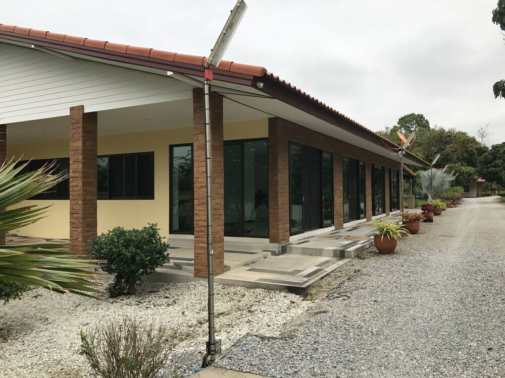 Фото House of Garden