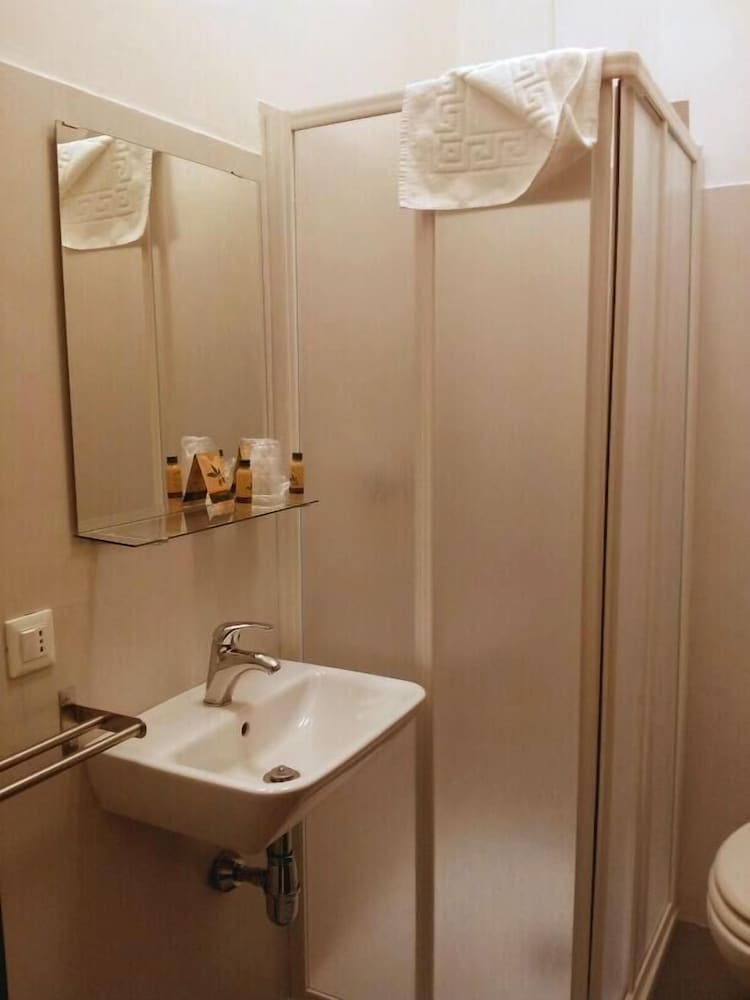 Фото Pensione Piemonte