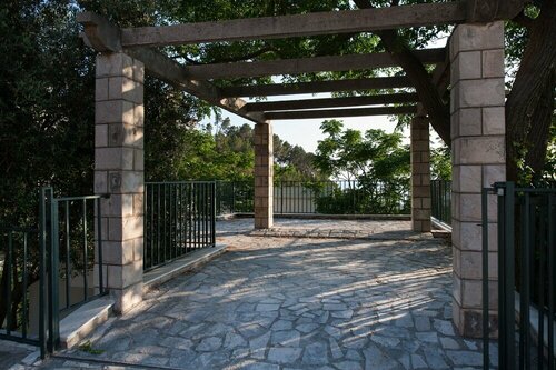 Гостиница Apartmani Mia