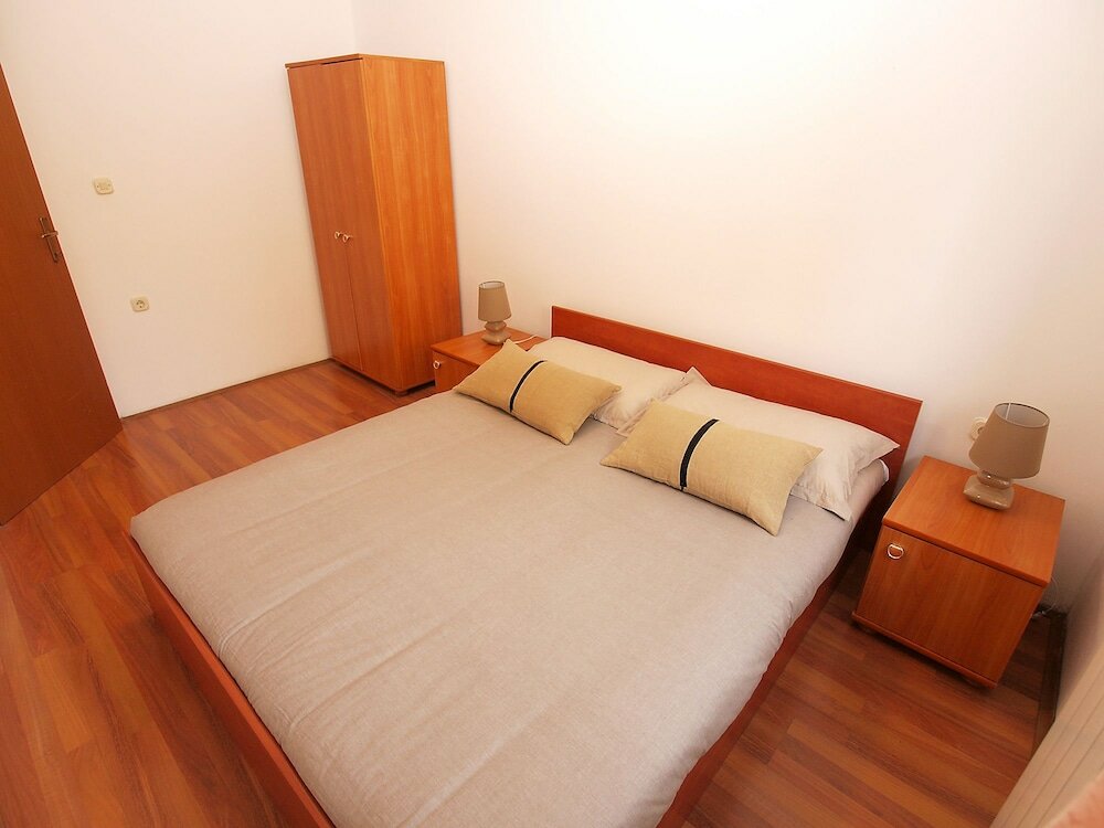 Фото Apartments Dusanka 799